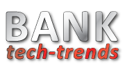 Bank Tech-Trends Logo